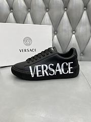 Ve1sace Sneaker 13 - 3