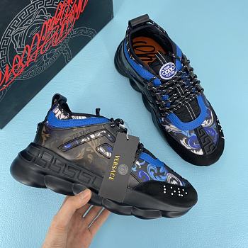 Ve1sace Sneaker 14