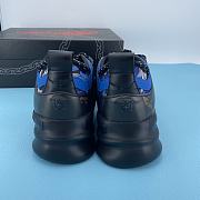 Ve1sace Sneaker 14 - 6