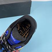 Ve1sace Sneaker 14 - 5