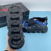 Ve1sace Sneaker 14 - 4