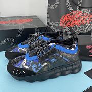 Ve1sace Sneaker 14 - 3