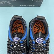 Ve1sace Sneaker 14 - 2