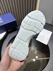 d1or B22 sneanker   9 - 6