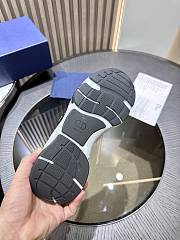 d1or B22 sneanker 10 - 5