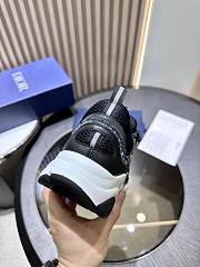 d1or B22 sneanker 10 - 6