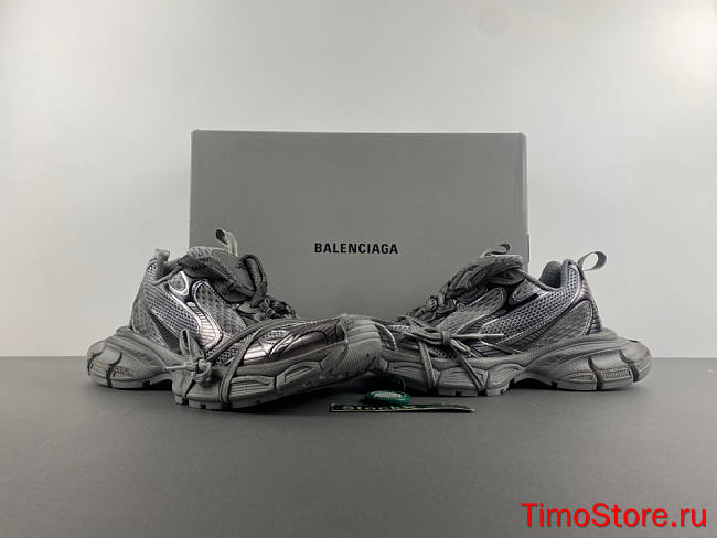 Ba1enc1age 131 - 1