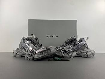 Ba1enc1age 131