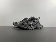 Ba1enc1age 131 - 6