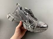Ba1enc1age 131 - 4