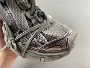 Ba1enc1age 131 - 3