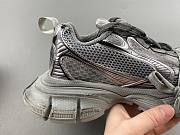 Ba1enc1age 131 - 2