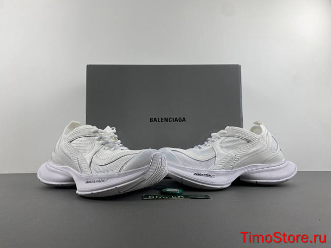 Ba1enc1age 132 - 1