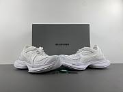 Ba1enc1age 132 - 1