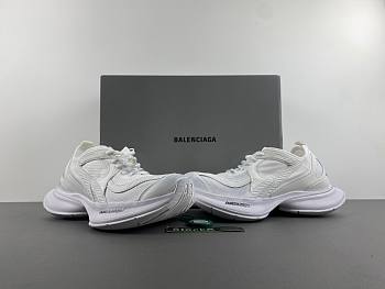 Ba1enc1age 132