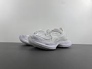 Ba1enc1age 132 - 6