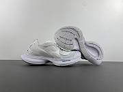 Ba1enc1age 132 - 5
