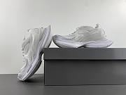 Ba1enc1age 132 - 4
