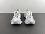Ba1enc1age 132 - 3
