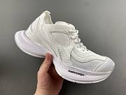 Ba1enc1age 132 - 2