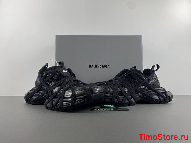 Ba1enc1age 133 - 1