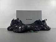 Ba1enc1age 133 - 1