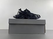 Ba1enc1age 133 - 4
