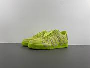 Cactus Plant Flea Market x Nike Air Force 1  DC4457-300 - 6