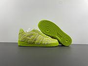 Cactus Plant Flea Market x Nike Air Force 1  DC4457-300 - 3