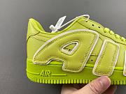 Cactus Plant Flea Market x Nike Air Force 1  DC4457-300 - 2