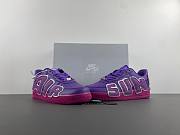 Cactus Plant Flea Market x Nike Air Force 1  4457-104 - 1