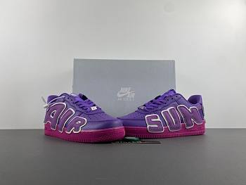 Cactus Plant Flea Market x Nike Air Force 1  4457-104