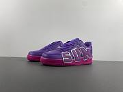 Cactus Plant Flea Market x Nike Air Force 1  4457-104 - 6