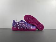 Cactus Plant Flea Market x Nike Air Force 1  4457-104 - 5