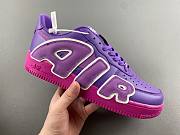 Cactus Plant Flea Market x Nike Air Force 1  4457-104 - 4