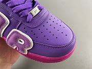 Cactus Plant Flea Market x Nike Air Force 1  4457-104 - 3
