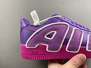 Cactus Plant Flea Market x Nike Air Force 1  4457-104 - 2