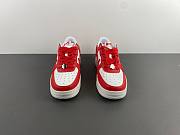 BAPE STA 2 - 3