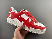 BAPE STA 2 - 5