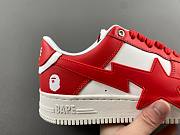 BAPE STA 2 - 6
