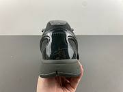 zoom kobe vi ftb kb6代  869457-007 - 5