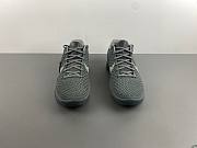 zoom kobe vi ftb kb6代  869457-007 - 4