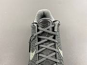 zoom kobe vi ftb kb6代  869457-007 - 2