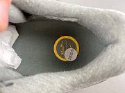 zoom kobe vi ftb kb6代  869457-007 - 3
