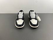 Air Jordan 1 Low OG “Mocha”  CZ0790-102 - 5