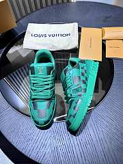 1ouis Vu1tton LV trainer 44 - 6