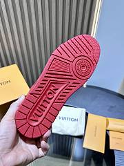 1ouis Vu1tton LV trainer 45 - 4
