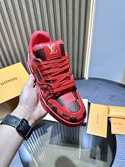 1ouis Vu1tton LV trainer 45 - 2