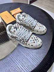 1ouis Vu1tton LV trainer 46 - 5