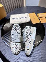 1ouis Vu1tton LV trainer 46 - 3